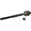 Moog Chassis Products Moog Ev800923 Steering Tie Rod End EV800923